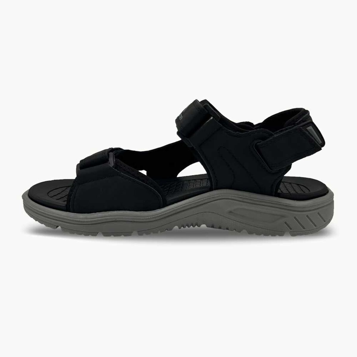 Sandalia Outdoor Hombre Alpinextrem