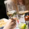 Set 6 Copas Vino Blanco Simplit Cristal 400ml Alsacia