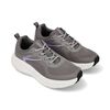 Zapatilla Fitness Mujer Spalding