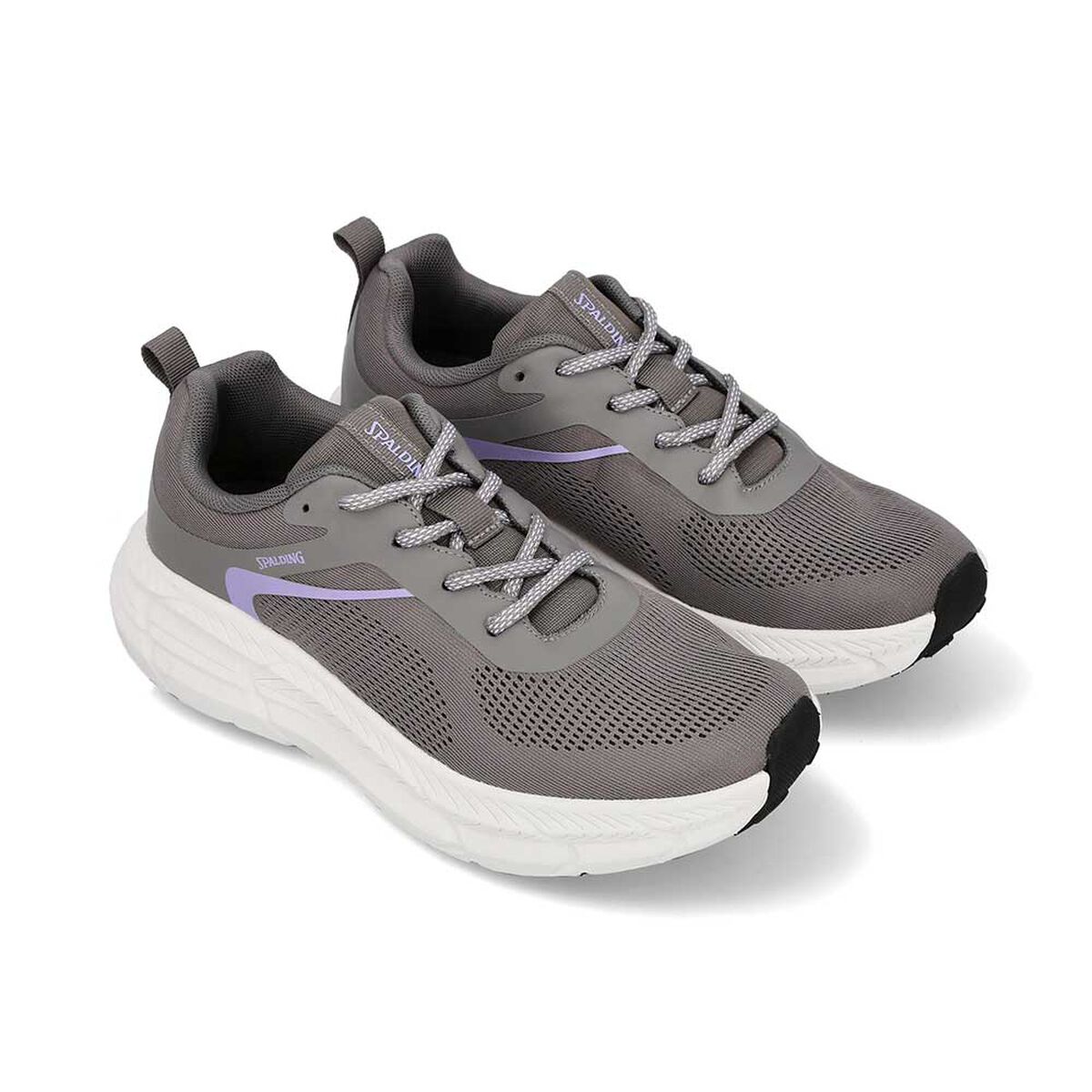 Zapatilla Fitness Mujer Spalding