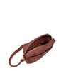 Cartera Bandolera Café Aspen Secret