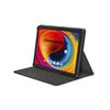Tablet MLAB 9617 Octa-Core A537 8GB 128GB 10" Space Grey