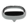 Plancha Vertical Ursus Trotter Turbosteamer