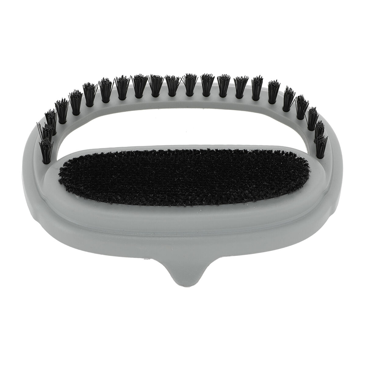 Plancha Vertical Ursus Trotter Turbosteamer