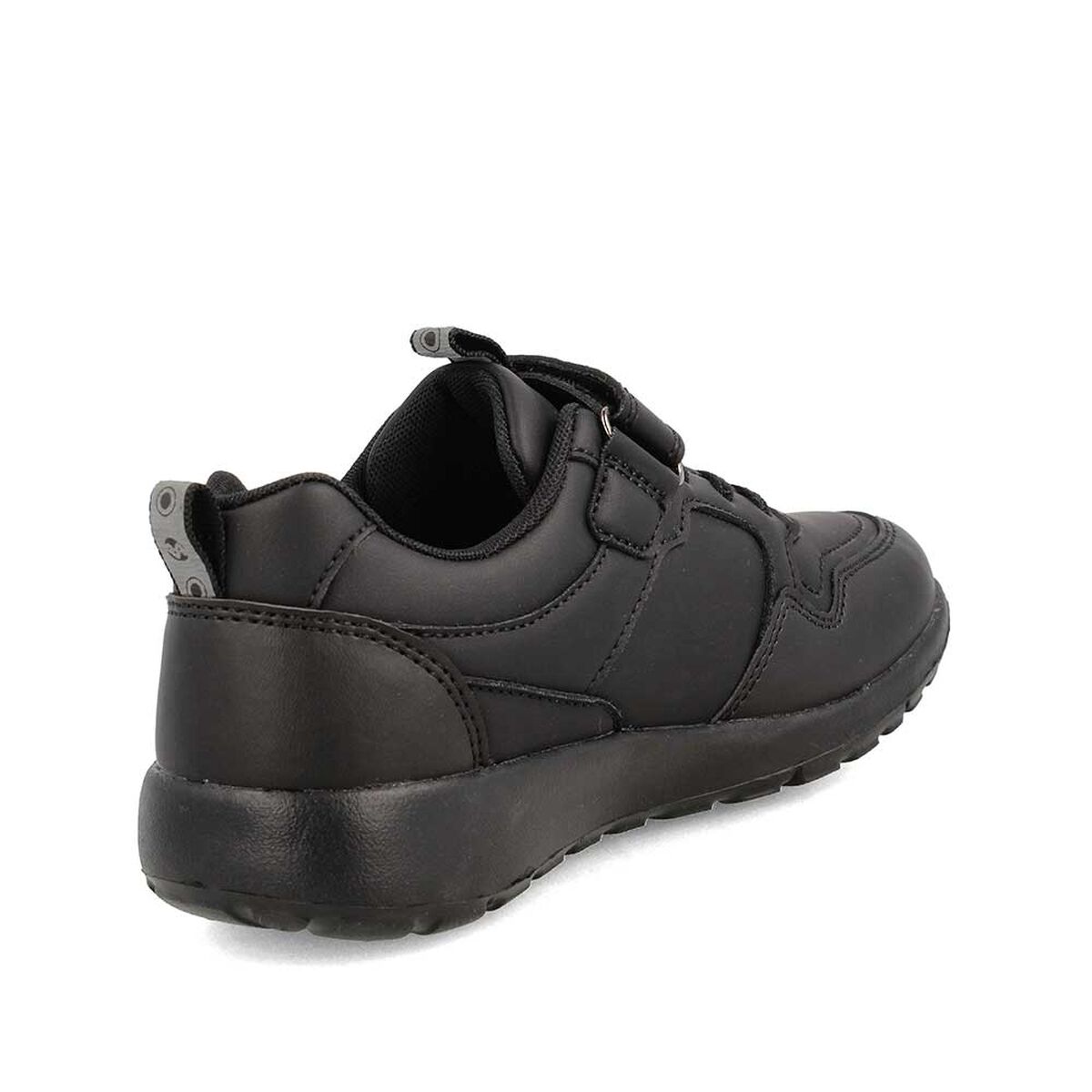 Zapatilla Escolar Ni&ntilde;a Bubble Gummers