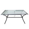 Juego de Comedor para Terraza Casanova Dover