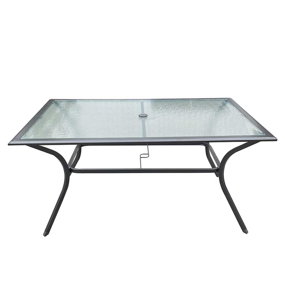 Juego de Comedor para Terraza Casanova Dover