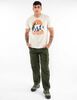 Pantalón Deportivo Hombre Alpinextrem
