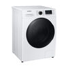 Lavadora Secadora Samsung WD11TA046BE/ZS 11/7 kg.