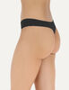 Pack 2 Calzones Colaless Mujer Flores