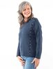 Sweater Mujer Portman Club