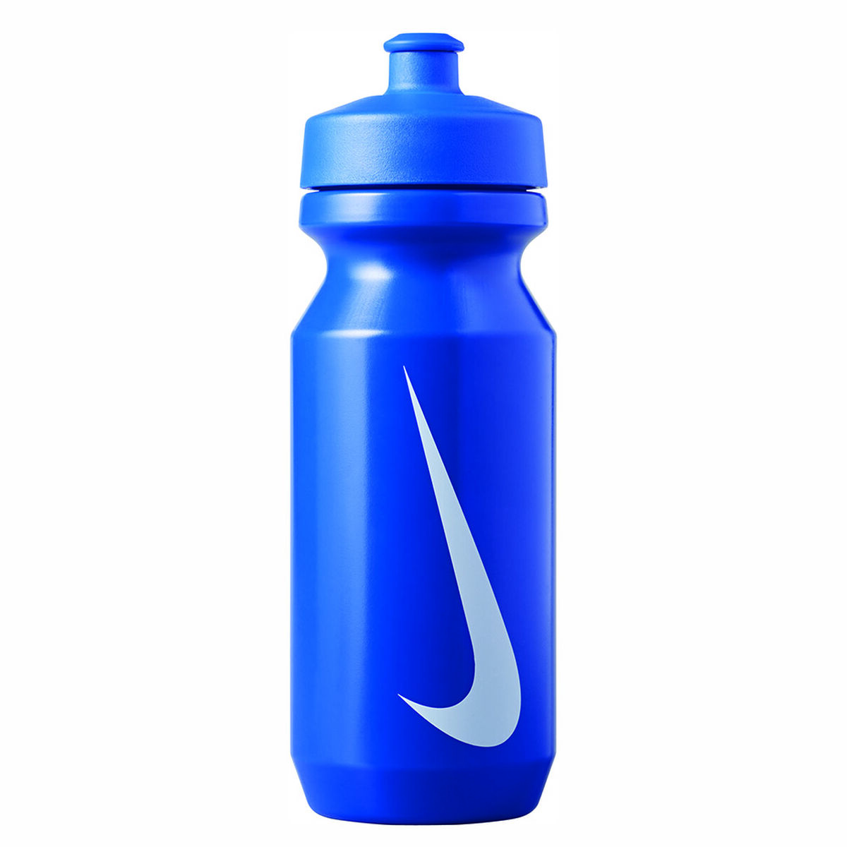 Botella Nike Big Mouth 2.0 22 Oz