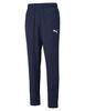 Pantalón de Buzo Recto Hombre Puma