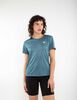 Polera Deportiva Mujer Lotto