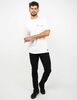 Jeans Slim Hombre Soviet