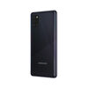 Celular Samsung Galaxy A31 128GB 6,4" Negro Liberado