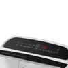 Lavadora Automática Samsung WA17T6260BWZS 17 kg.