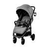 Coche Stroller Ness 2 Asalvo