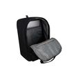 Mochila Notebook Xtrem Monroe 6XT Negro 15"