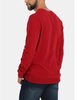 Sweater Hombre Wrangler