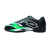 Zapatilla Fútbol Hombre Lotto