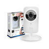 Cámara de Seguridad MLab Plug and Play 720p