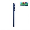 Celular Samsung Galaxy S25 5G 256 GB 6,2&rdquo; Azul Marino