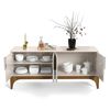 Buffet Onessta Amalfi Off White