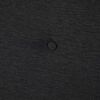 Cama Europea Base Dividida Belsogno 2 Plazas Signature + Respaldo Black