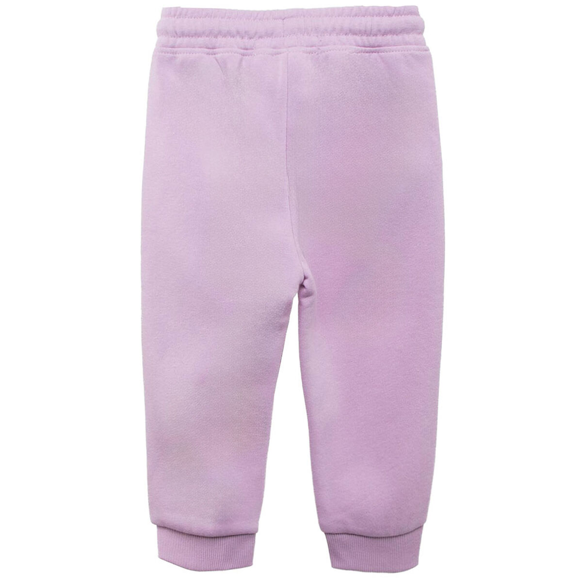 Pantal&oacute;n Buzo de Algod&oacute;n Chess Baby