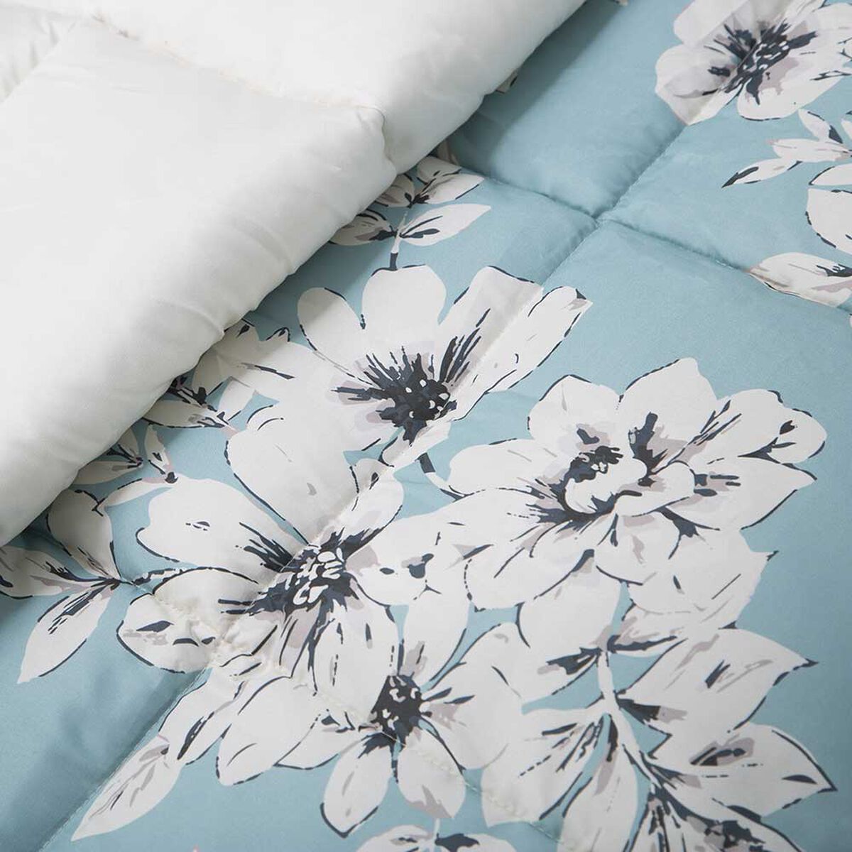 Plumón Light Duvet Dreams 2 Plazas Rory