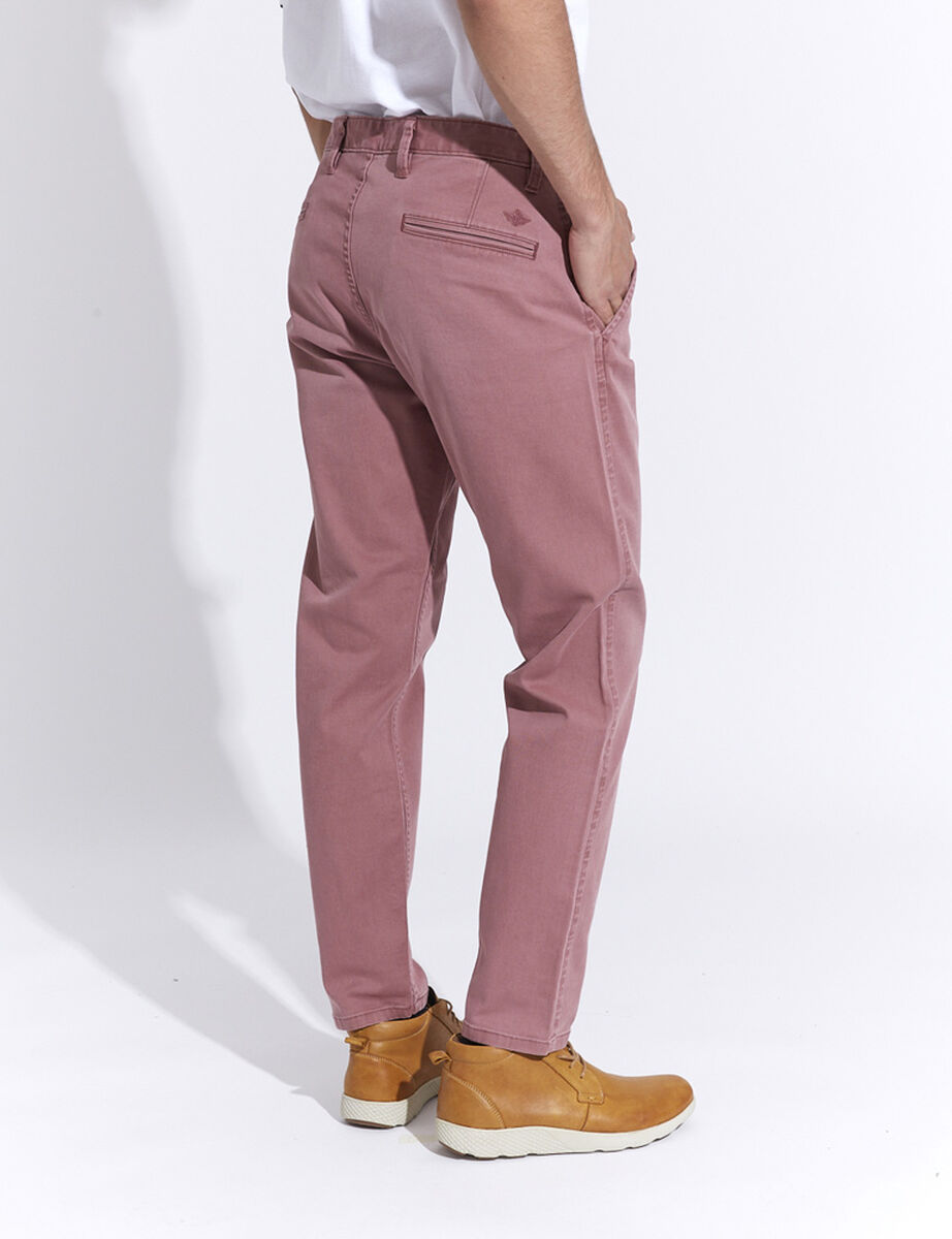 Pantalón Hombre Dockers 
