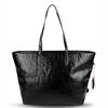 Bolso Everlast Tote Letter