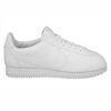 Zapatilla Mujer Nike Wmns Classic Cortez Leather