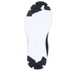 Zapatilla Hombre Kappa Logo Quantum 2