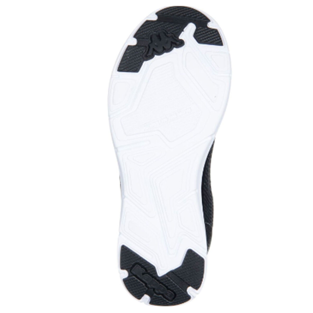 Zapatilla Hombre Kappa Logo Quantum 2