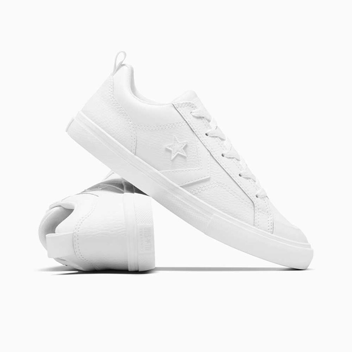 Zapatilla Urbana Niño Converse
