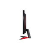 Monitor Gamer LG 24GN600-B 23,8" 144Hz FHD