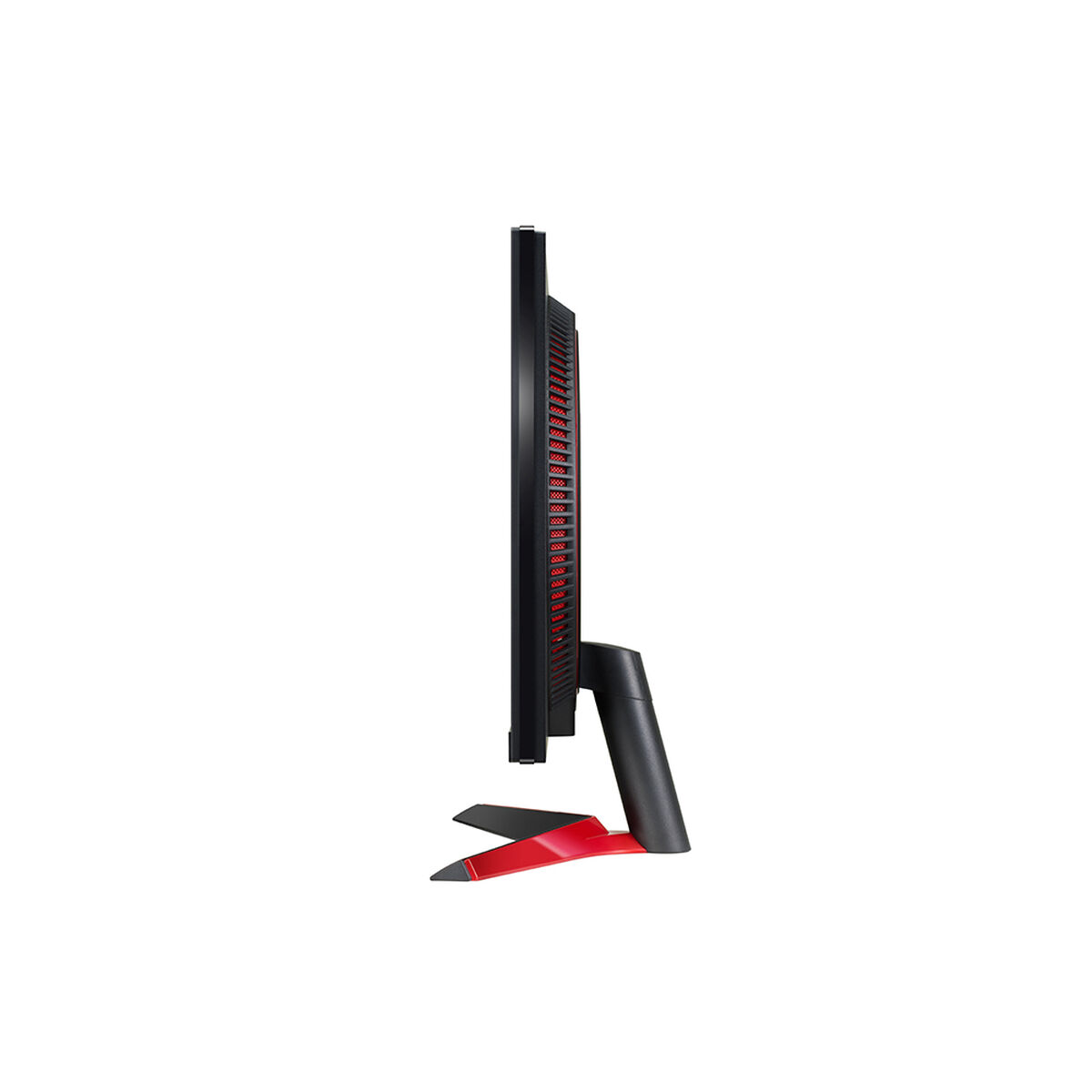 Monitor Gamer LG 24GN600-B 23,8" 144Hz FHD