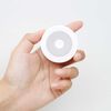 Parlante Bluetooth Xiaomi Mi Compact Portable Speaker Blanco