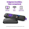 Reproductor Streaming Roku Express 4K