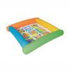 Alfombra Inflable Bestway Para Bebes