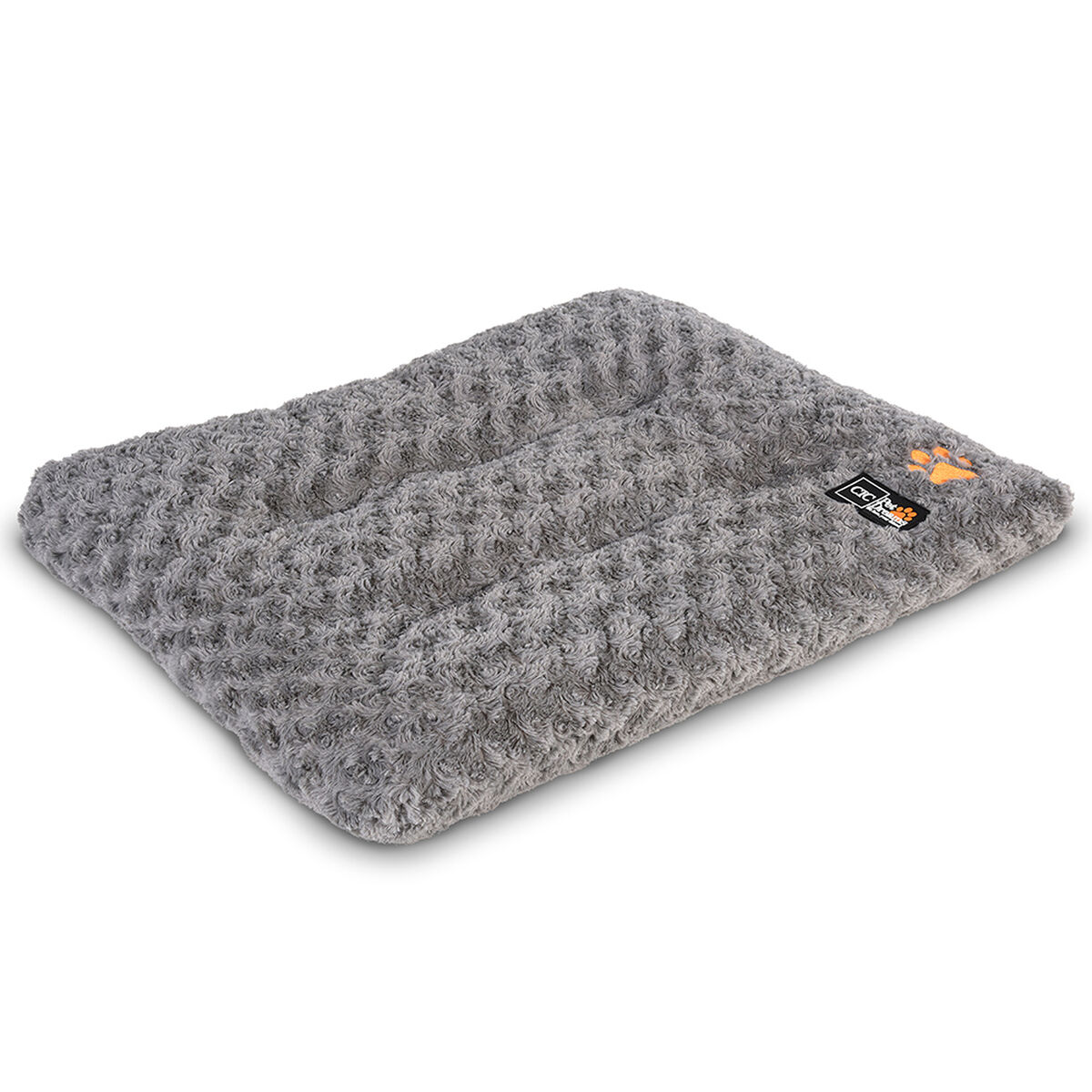 Cama para Mascota CIC Pet Dreams Talla M