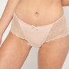 Pack 3 Culottes Mujer Intime