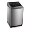 Lavadora Automática Fensa Premium Care Pro 16X 16 kg.