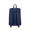 Mochila Notebook Secret Zurich SS25 14" Azul