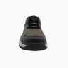 Zapatilla Hiking Hombre Alpinextrem