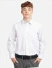 Camisa Escolar Niño Maui