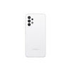 Celular Samsung Galaxy A32 LTE 128GB 6,4" Awesome White Liberado