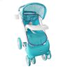 Set Coche Muñeca Frozen
